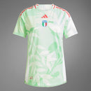 Camisola Feminina Seleção Itália 2025/26 - Away