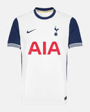 Camisola Tottenham 2024/25 - Home
