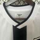 Camisola Botafogo 2024/25 Home
