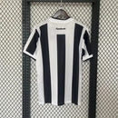 Camisola Botafogo 2024/25 Home
