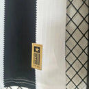 Camisola Botafogo 2024/25 Home