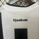 Camisola Botafogo 2024/25 Home