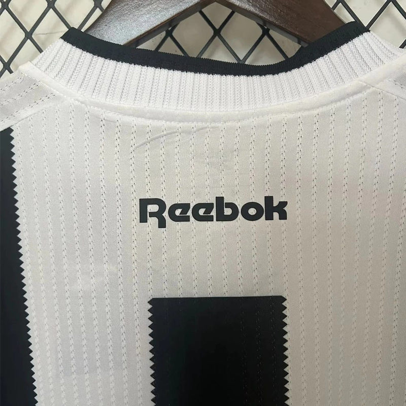 Camisola Botafogo 2024/25 Home
