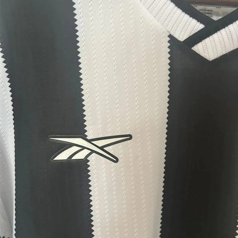 Camisola Botafogo 2024/25 Home