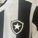Camisola Botafogo 2024/25 Home