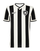 Camisola Botafogo 2024/25 Home