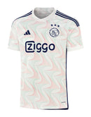Camisola Ajax 2023/24 Away