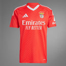 Camisola Benfica 2024/25 - Home