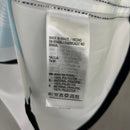 Camisola Feminina Cruzeiro 2023/24 Away