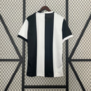 Camisola Corinthians 2024/25  - Third