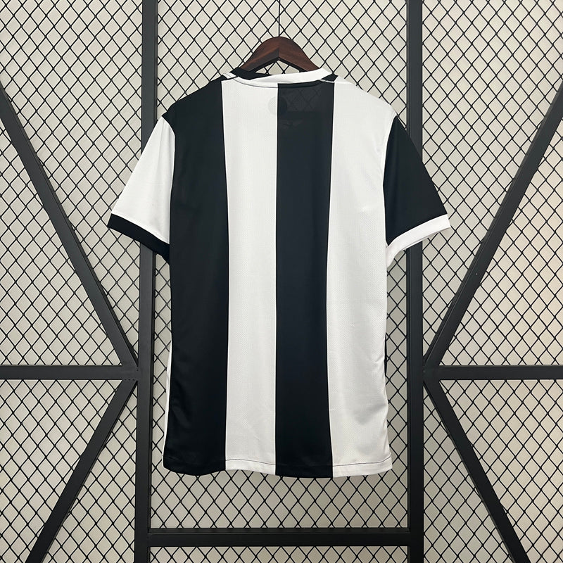 Camisola Corinthians 2024/25  - Third