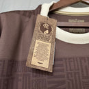 Camisola Flamengo 2024/25 Identidade