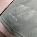 Camisola Botafogo 2024/25 - GK Home