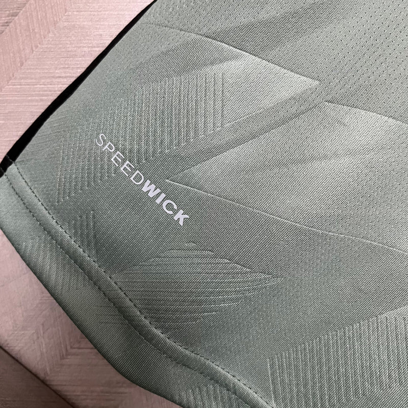 Camisola Botafogo 2024/25 - GK Home