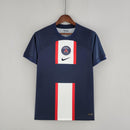 Camisola Paris Saint Germain 2022/23 Home