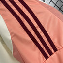 Camisola Lyon 2024/25 - Third