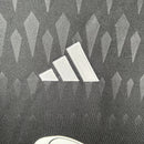 Camisola Atlético Mineiro 2023/24 Goleiro