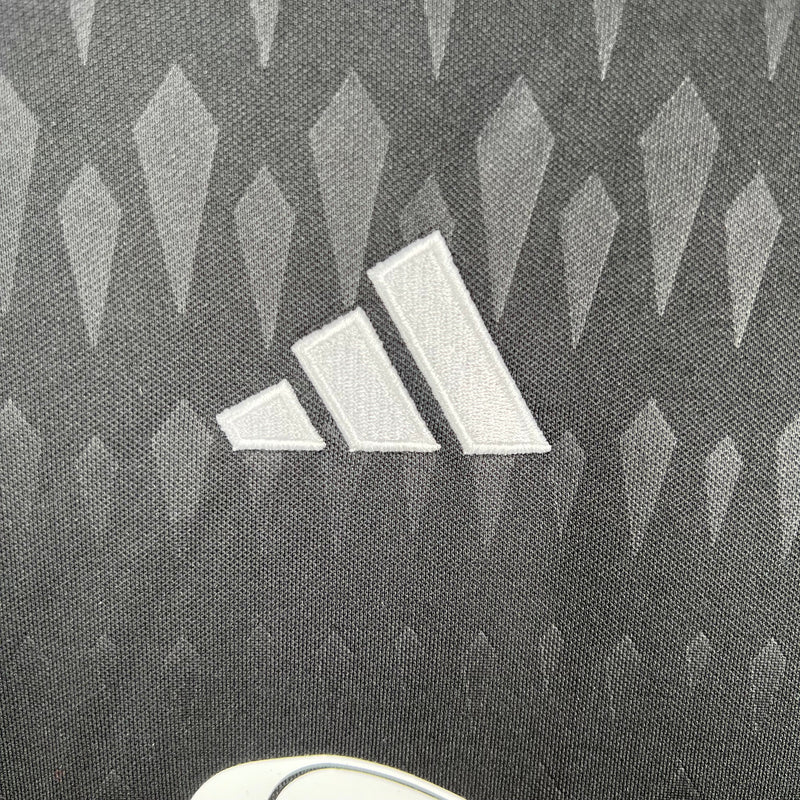 Camisola Atlético Mineiro 2023/24 Goleiro