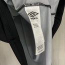 Camisola Feminina Grêmio 2023/24 Terceira