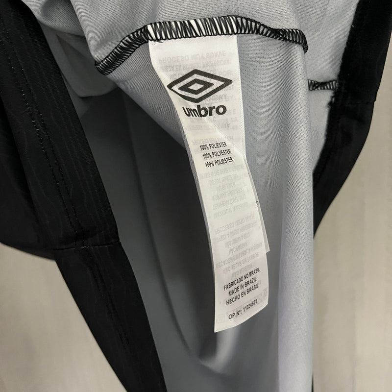 Camisola Feminina Grêmio 2023/24 Terceira