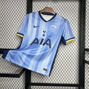 Camisola Tottenham 2024/25 - Away “Travis Scott”
