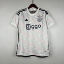 Camisola Ajax 2023/24 Away