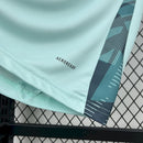 Camisola Cruzeiro 2025/26 Treino II