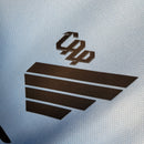 Camisola Feminina Athletico Paranaense 2023/24 Away