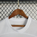 Camisola Feminina Corinthians 2023/24 Home