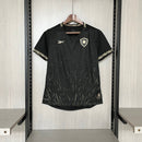 Camisola Feminina Botafogo 2024/25 -  Away