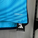 Camisola Cruzeiro 2023/24 Terceira