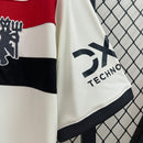 Camisola Manchester United 2024/25 - Third
