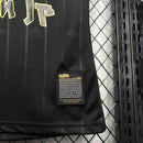 Camisola Feminina Santos 2024/25 Charlie Brown Jr