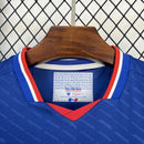 Camisola Fortaleza 2025/26 Copa do Nordeste