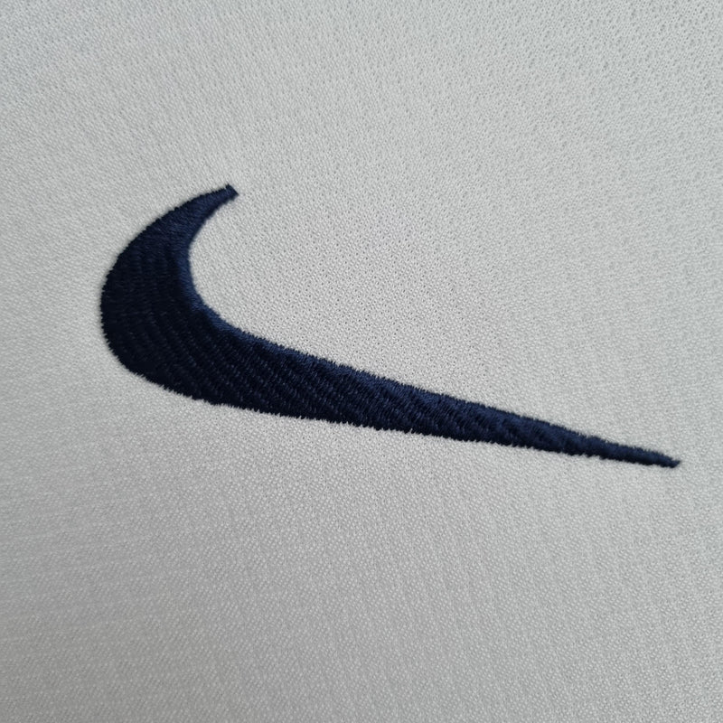Camisola Tottenham 2022/23 Home