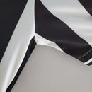 Camisola Ceará 2022/23 Home