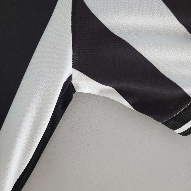 Camisola Ceará 2022/23 Home