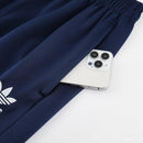 Conjunto de Treino Itália 2024