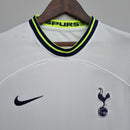 Camisola Tottenham 2022/23 Home