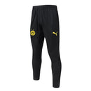 Conjunto de Treino Borussia Dortmund 2024-25