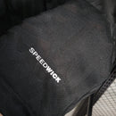 Camisola Botafogo 2023/24 Away