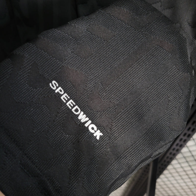 Camisola Botafogo 2023/24 Away