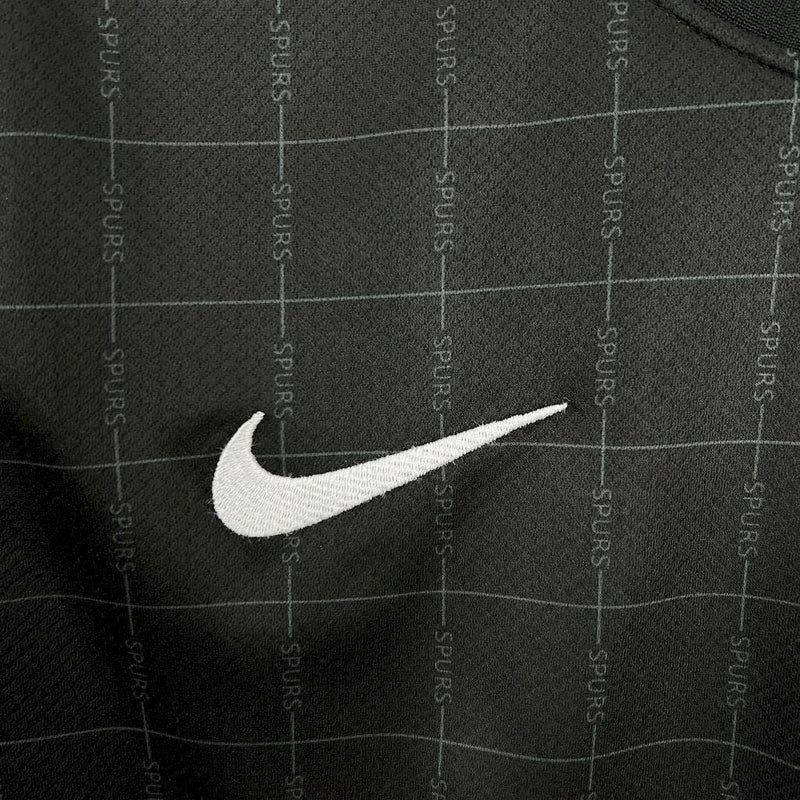 Camisola Tottenham 2025/26 - Away