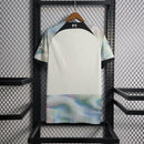 Camisola Liverpool 2022/23 Away