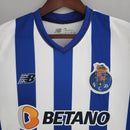Camisola FC Porto 2022/23 Home