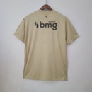 Camisola Atlético Mineiro 2022/23 Terceira