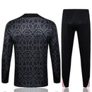 Conjunto de Treino FC Paris Saint-Germain 2024-25