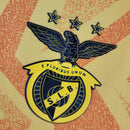 Camisola Benfica 2022/23 Away