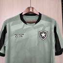 Camisola Botafogo 2024/25 - GK Home
