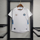 Camisola Feminina Grêmio 2023/24 Away
